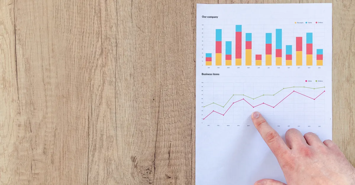 How to Build an AI Marketing Strategy That Delivers Results