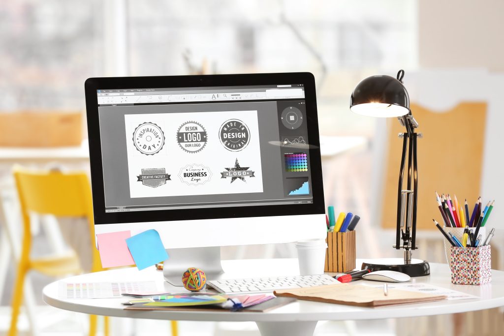 how to develop a brand voice How to Develop a Brand Voice Your Audience Loves