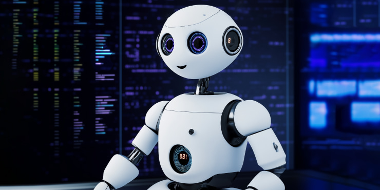 How to Use AI for Automated Contract Management (Guide)