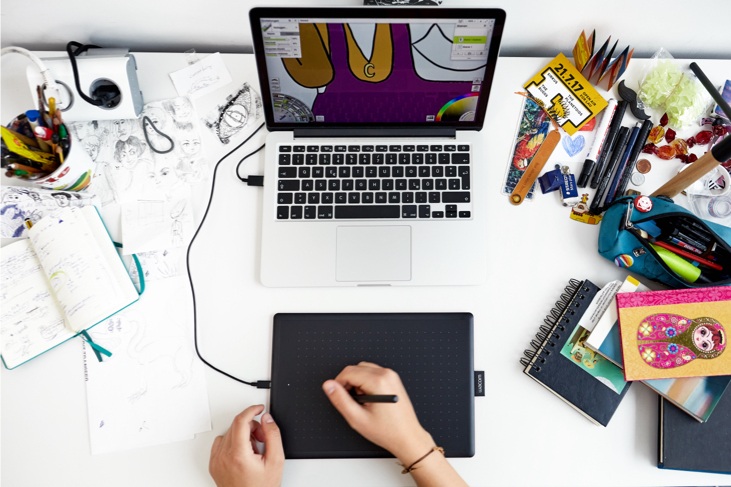 online brand guideline tools Online Brand Guideline Tools for Easy Reference