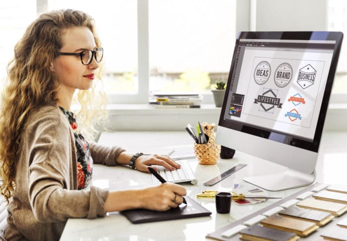 Online Branding Analytics Tools for Better ROI