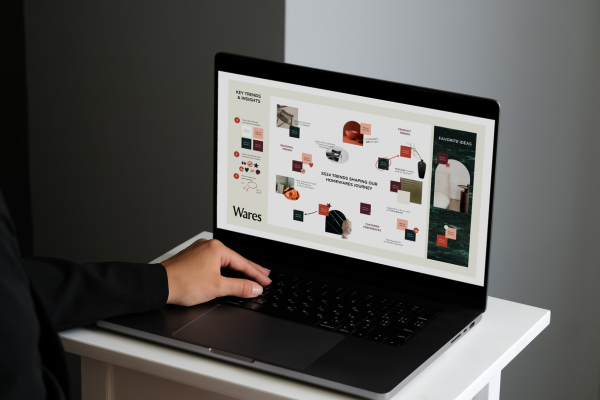 online branding analytics tools Online Branding Analytics Tools for Better ROI