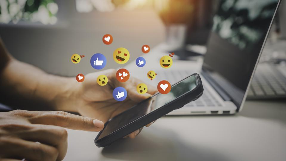Social Media Content for Creators Explained
