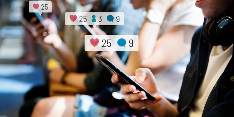 Social Media Content for Personal Branding Guide