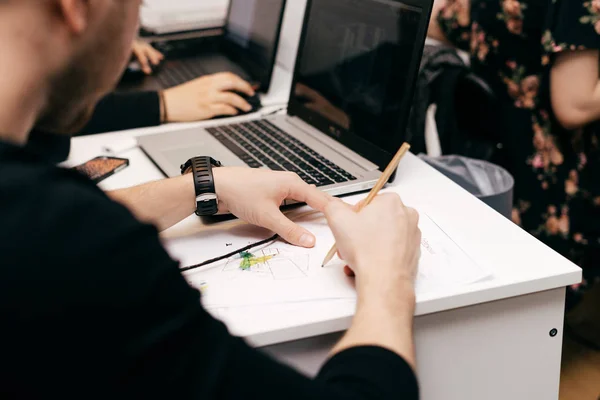 AI powered branding tools Top AI Powered Branding Tools for Quick Assets