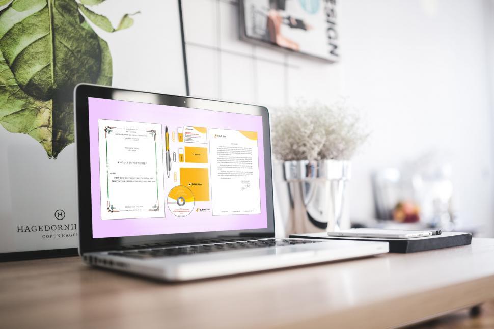 Top Online Branding Strategy Tools for Growth