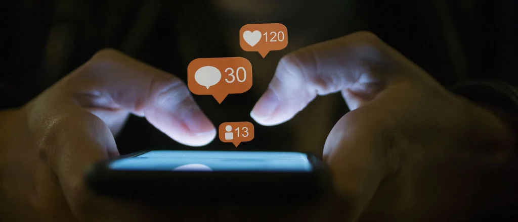 trending social media content Trending Social Media Content Explained Simply