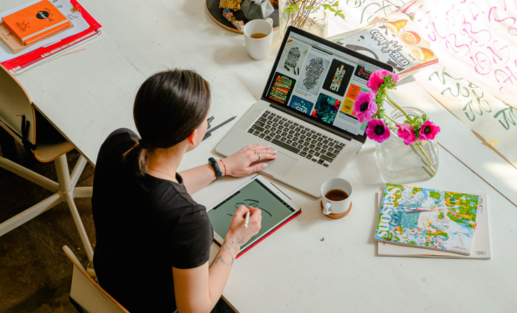 visual identity management tools Visual Identity Management Tools for Top Creators