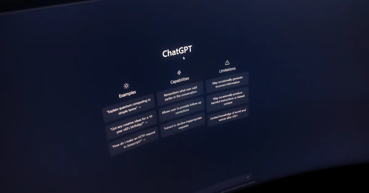 What Is AI Marketing? A Complete Beginner's Guide