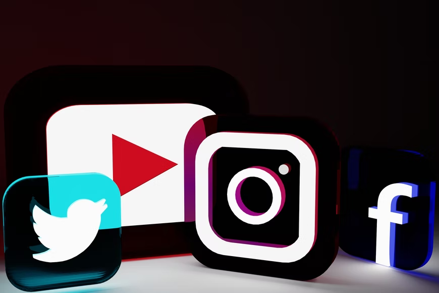 YouTube content strategy explained YouTube Content Strategy Explained for Creators
