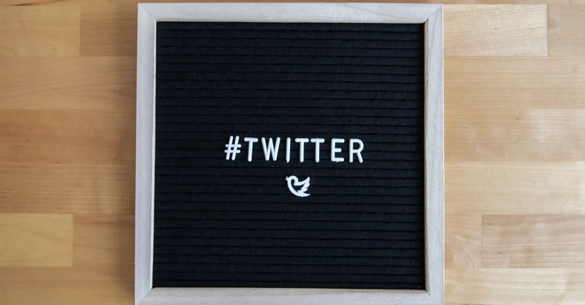 How to Build a Strong Brand on Social Media