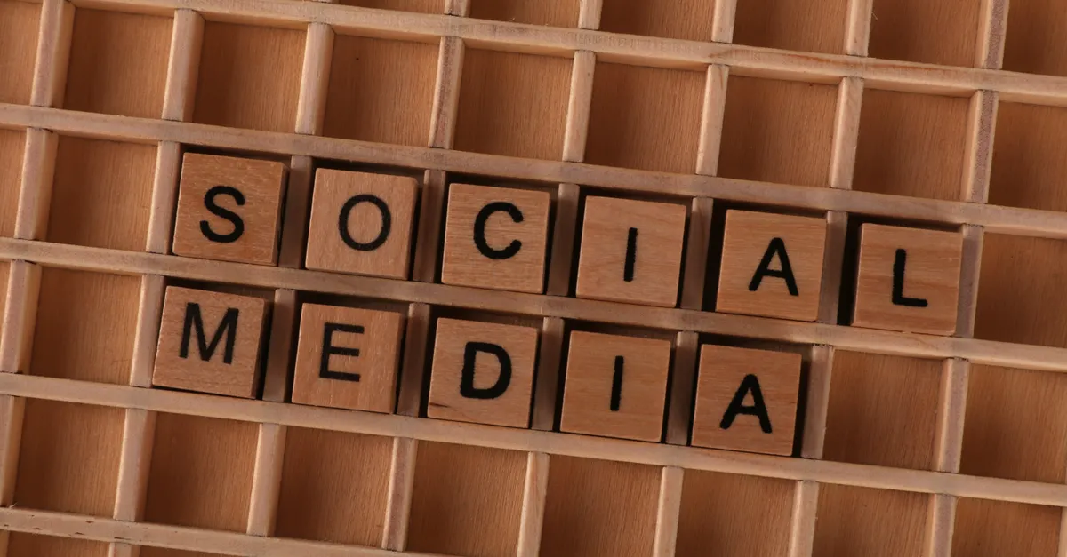 How to Build a Strong Brand on Social Media