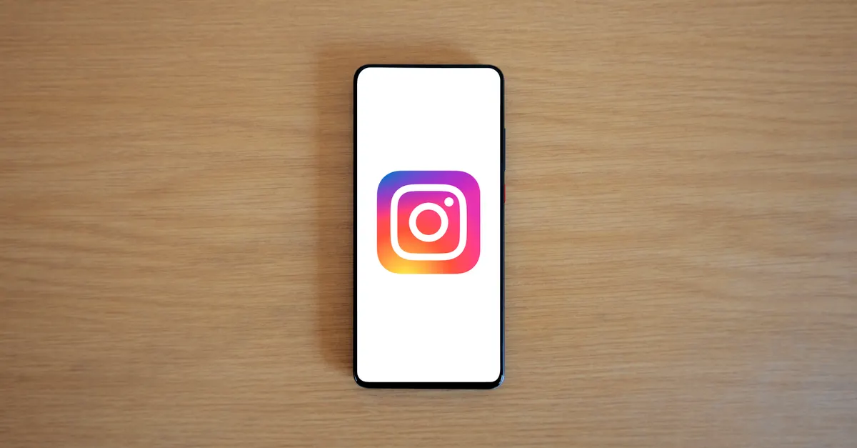 How to Create an Instagram Marketing Strategy