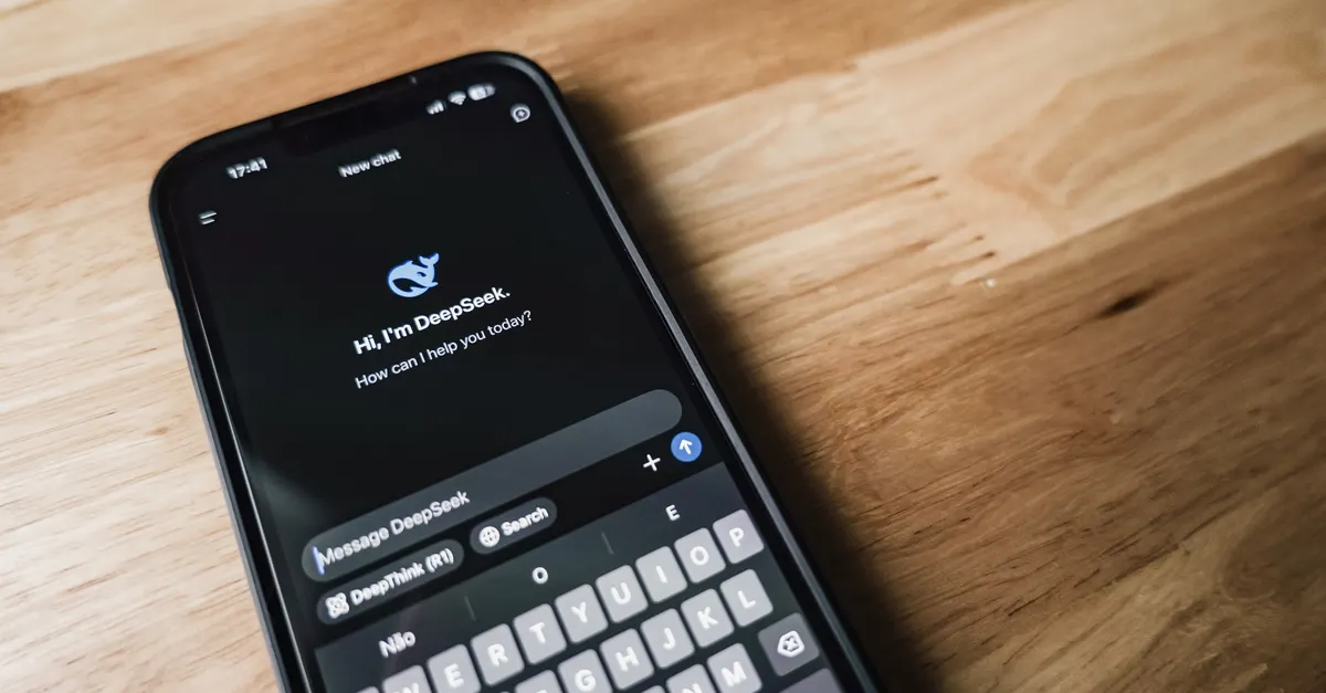 Implementing Chatbot Security Best Practices &mdash; chatbot security best practices