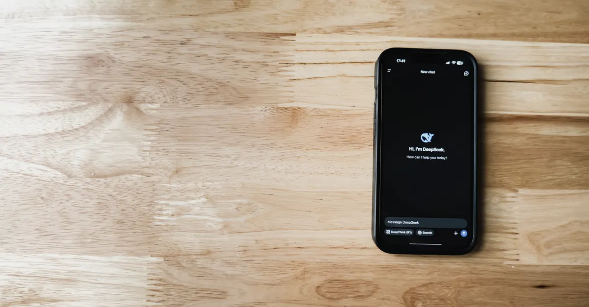 Defining Chatbot UX Design and Its Importance &mdash; chatbot user experience design
