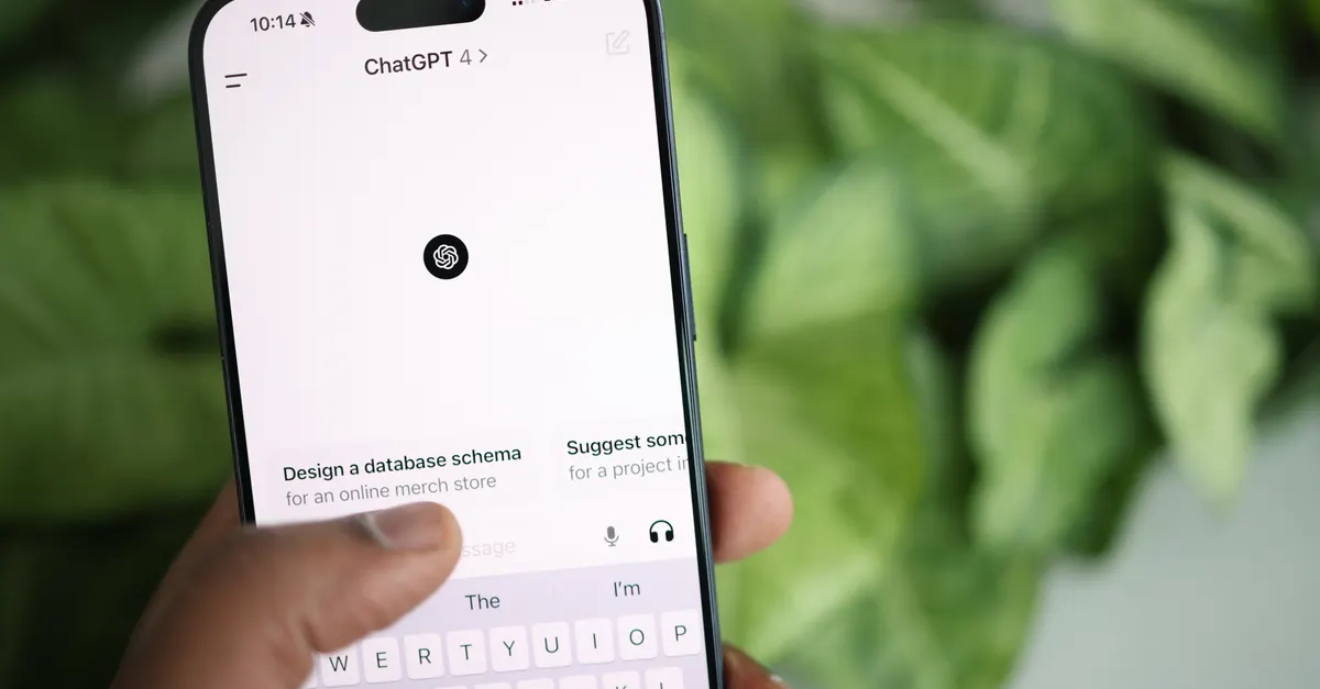 Distinguishing UX and UI in Chatbot Design &mdash; chatbot user experience design