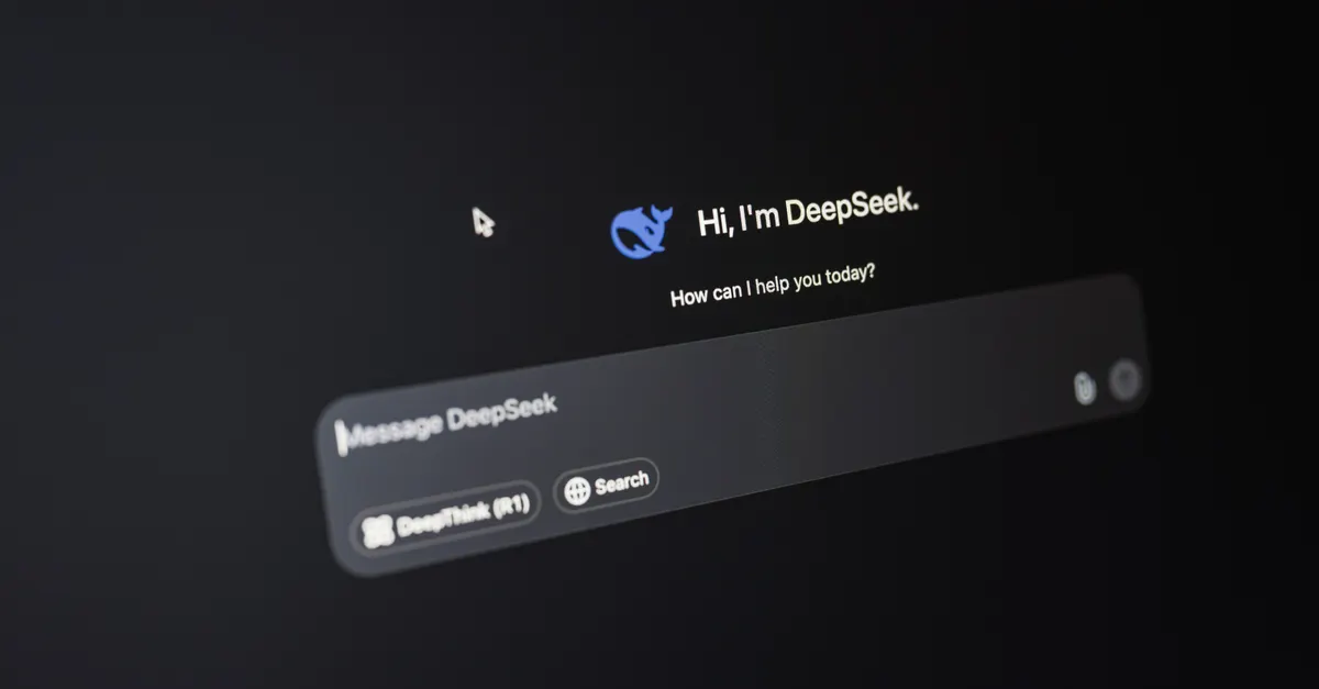 Designing a User-Friendly Chatbot Experience