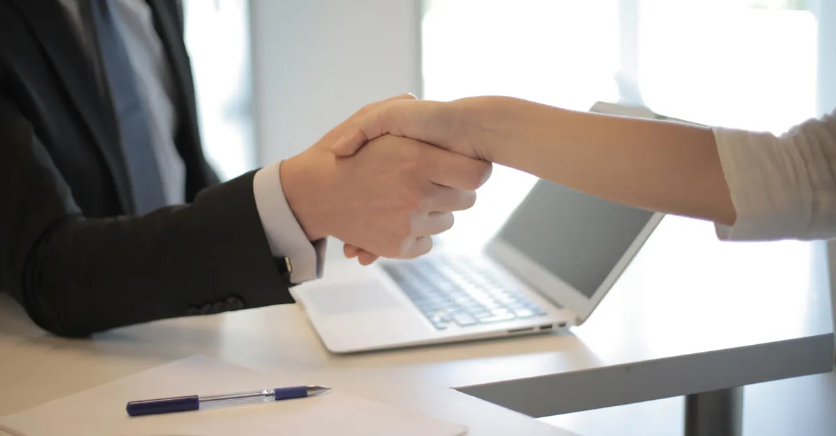 What Are the Best AI Tools for Recruitment? &mdash; How to use ai in hiring
