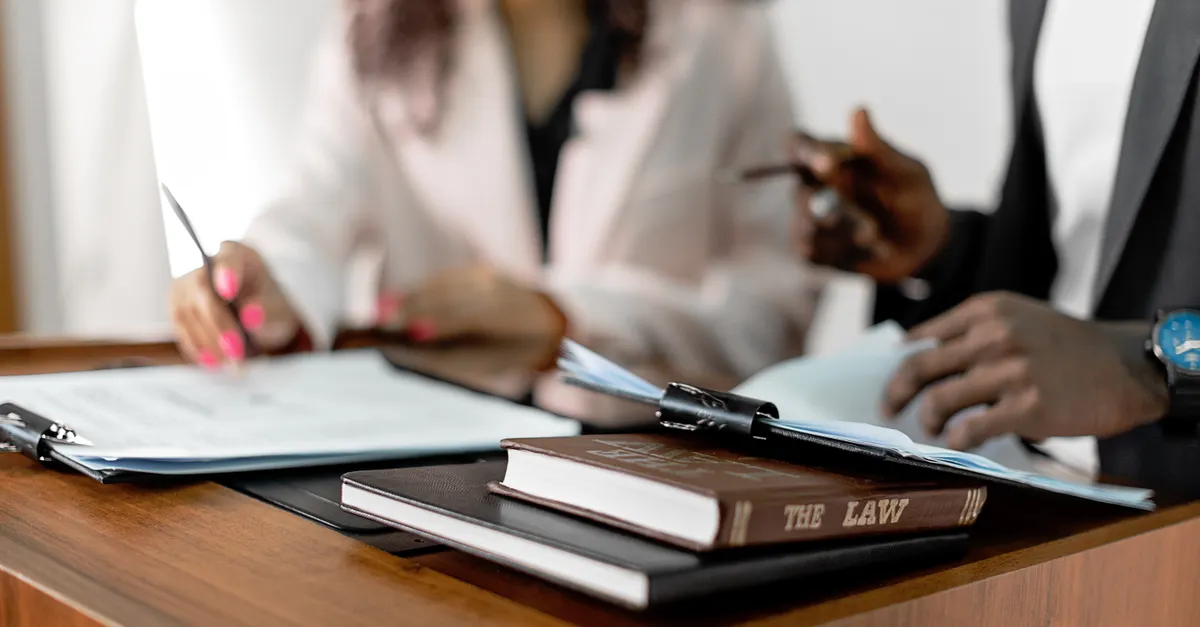 The Impact of Chatbots on Modern Business &mdash; Is it legal to use ai to write a book