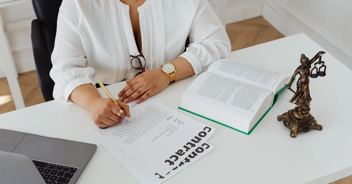 Introduction &mdash; Is it legal to use ai to write a book
