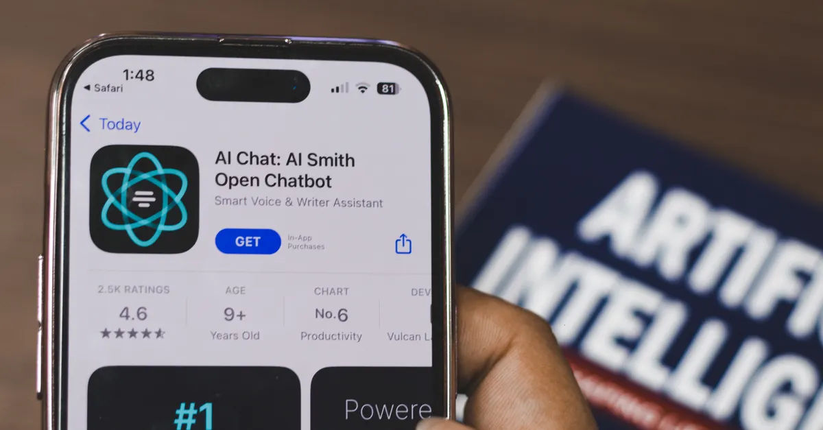 Understanding Chatbots in Customer Service &mdash; how chatbots can reduce customer service costs