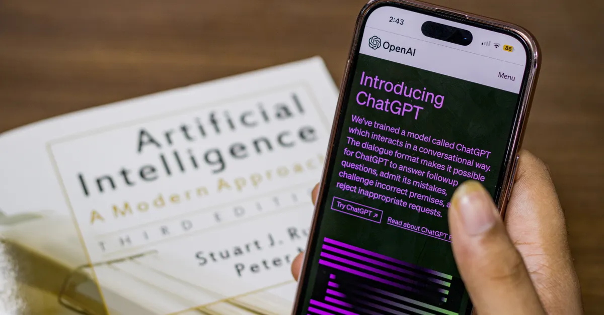 Understanding the Value of Personalized Chatbot Experiences &mdash; chatbot personalization techniques