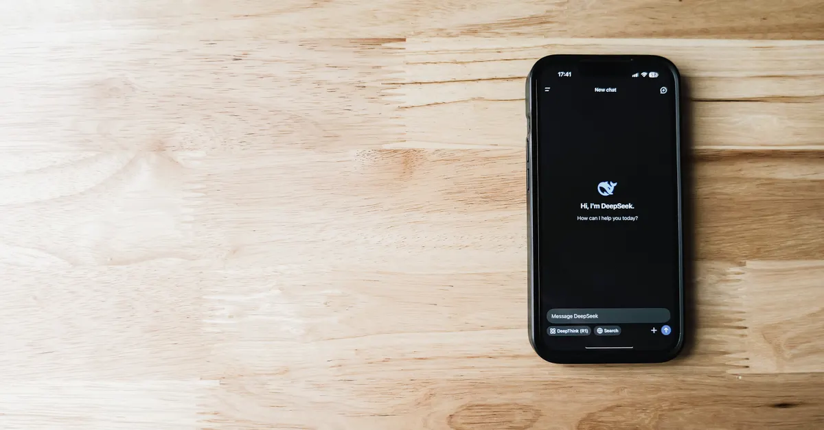 Steerable Chatbots: Directing the Conversation with Activation Steering &mdash; chatbot personalization techniques