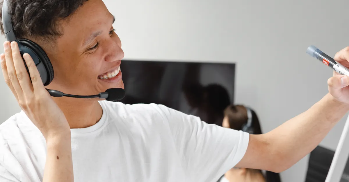 Understanding AI Chatbots and Their Impact on Customer Engagement &mdash; chatbot training for customer engagement