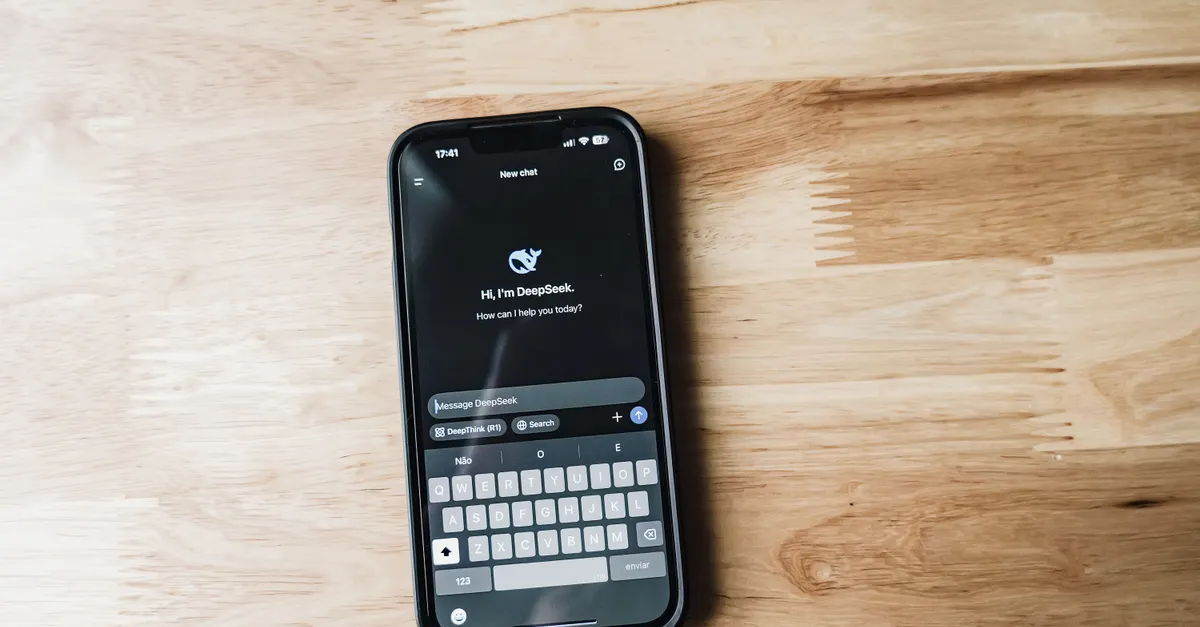 Gathering Data for Effective Chatbot Troubleshooting &mdash; chatbot troubleshooting guide