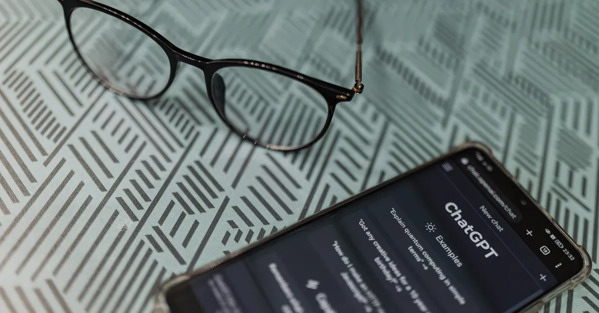 Exploring Chatbot Pricing Models &mdash; cost of implementing chatbots