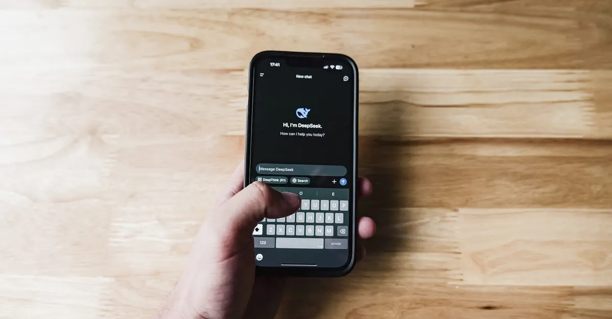 Key Factors That Influence Chatbot Costs &mdash; cost of implementing chatbots