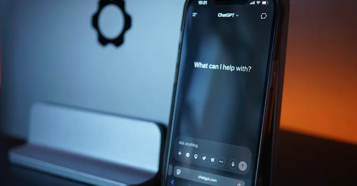 Understanding the Costs of Implementing Chatbots in Your Business