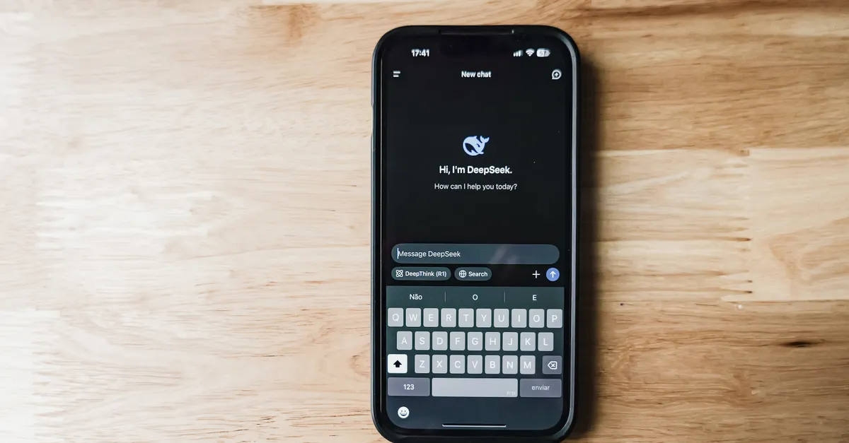Understanding Chatbots in Customer Feedback Collection — chatbots for customer feedback collection