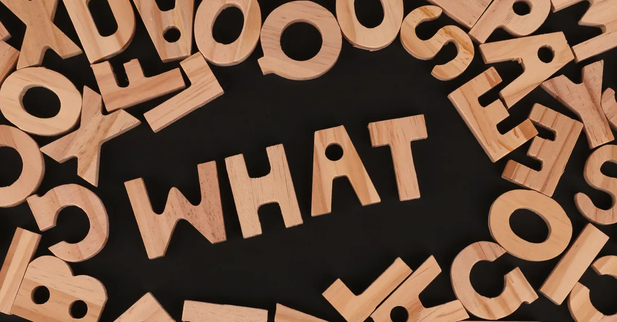 What Are the Best AI Tools for Writing Emails? — What is the best ai for writing emails