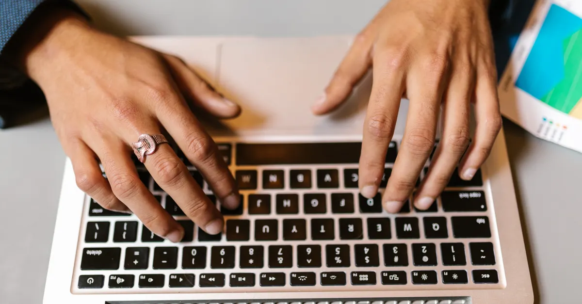 How Do You Choose the Right AI Email Tool for Your Needs? — What is the best ai for writing emails