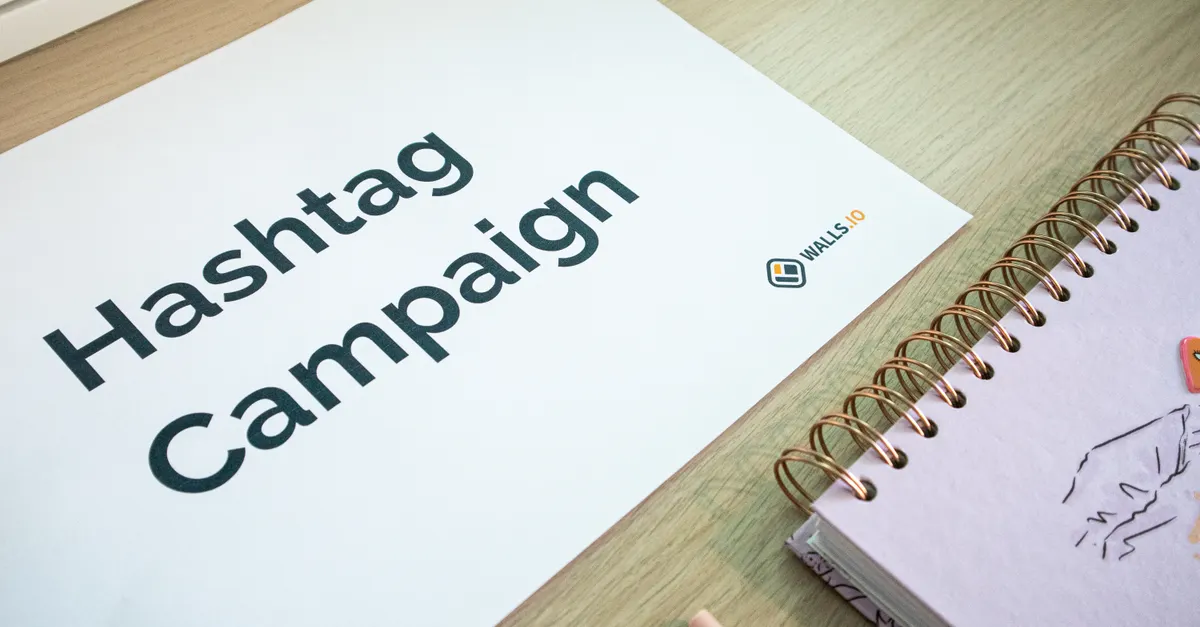 How Automated Scheduling Tools Operate — automated content scheduling for social media