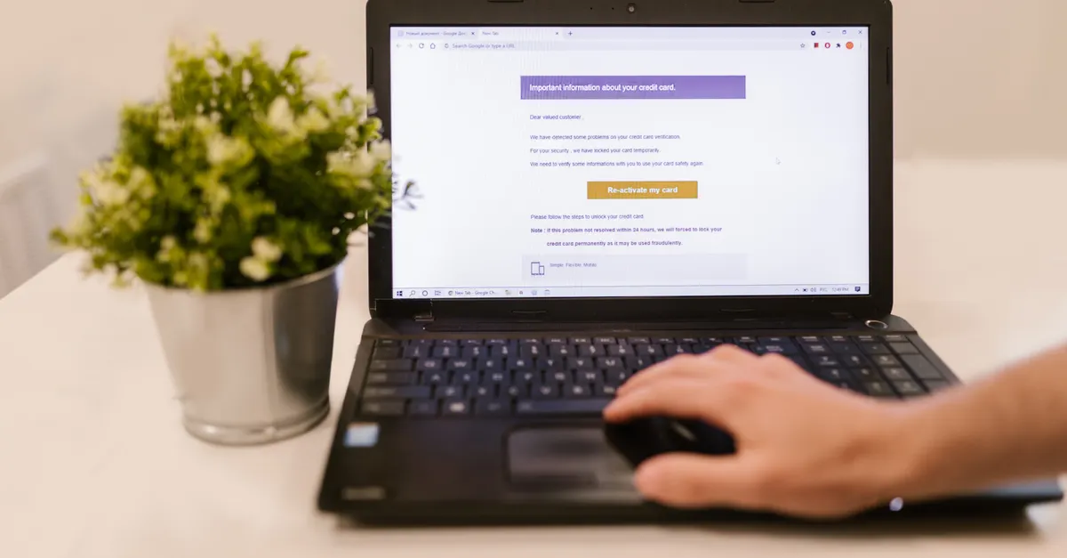 Best Practices for Effective Personalized Email Marketing