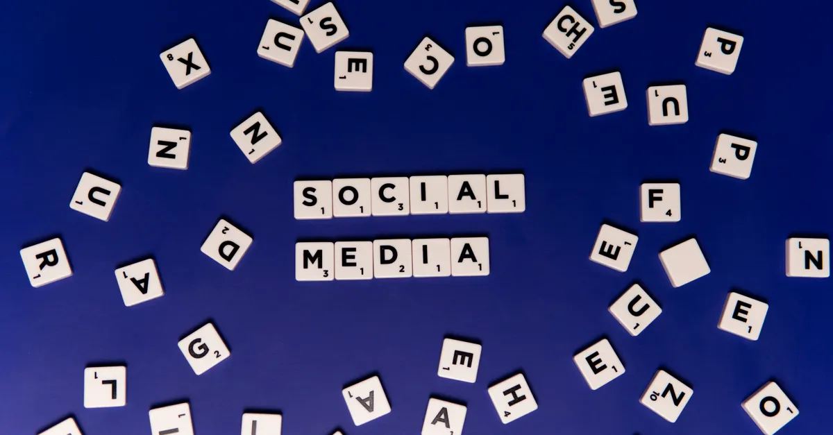Understanding Automated Engagement on Social Platforms — automated social media engagement strategies