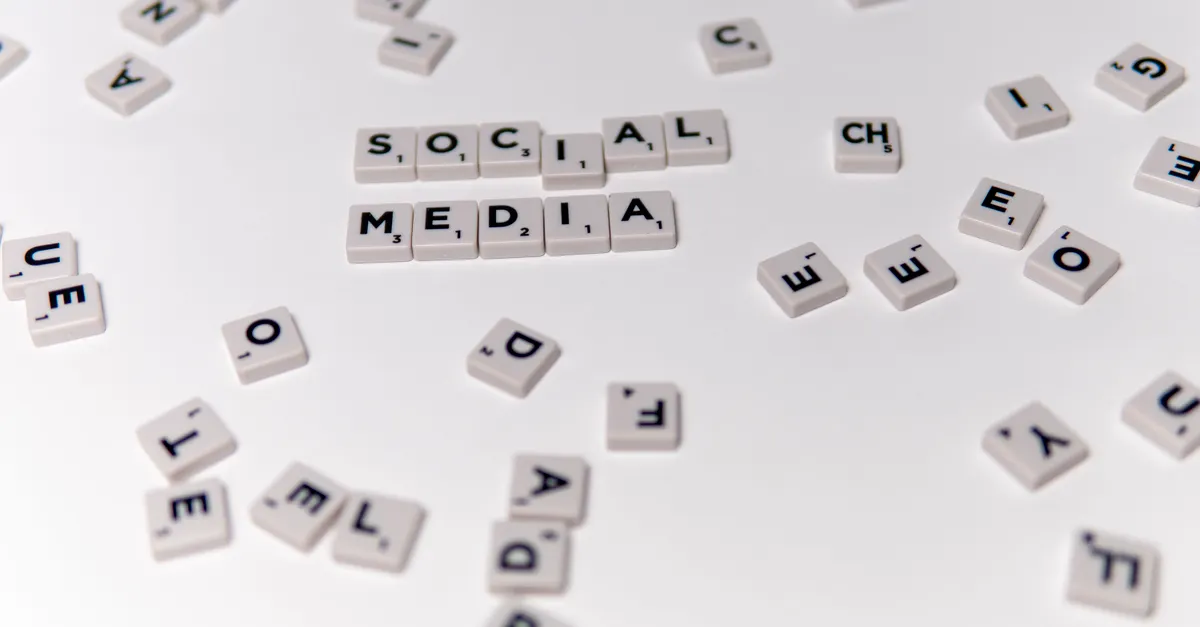 The Impact of AI on Social Media Automation — automated social media engagement strategies