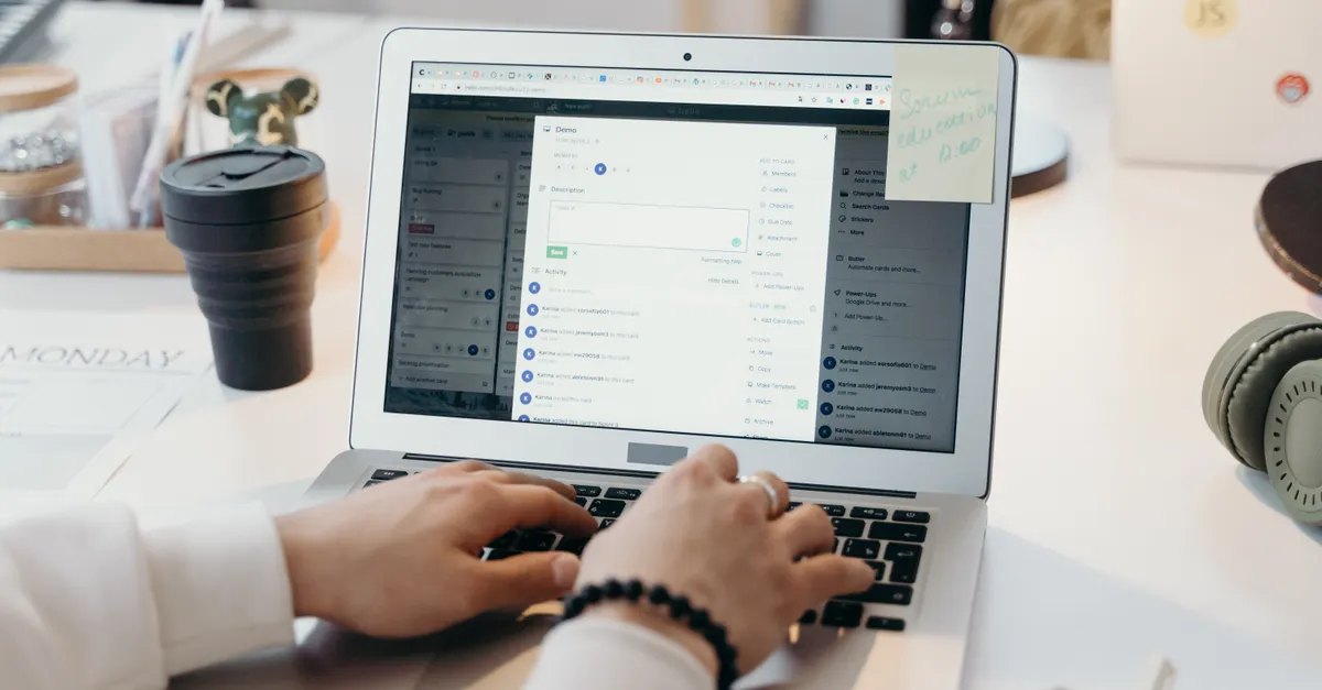 Key Techniques for Effective Email Personalization — email personalization techniques