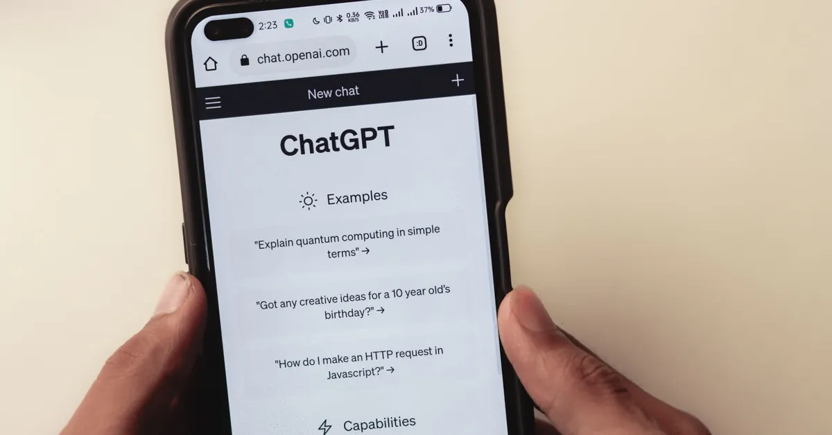 Building a Chatbot Marketing Strategy &mdash; how to market your chatbot