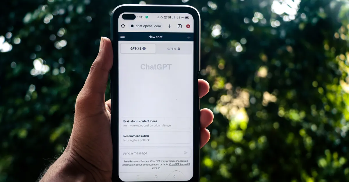 Effective Marketing Strategies for Your Chatbot