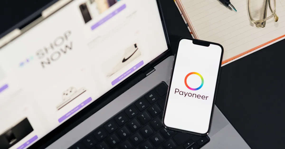 Key Benefits of Chatbots for E-Commerce Businesses &mdash; chatbots for e-commerce