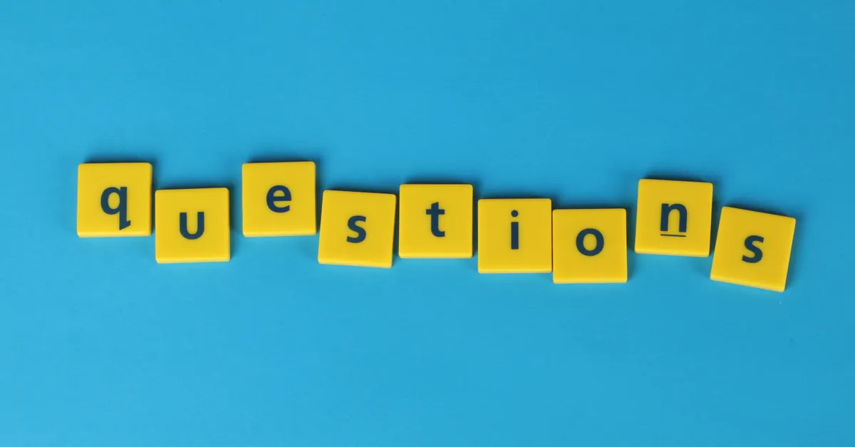 Types of FAQ Chatbots: From Rule-Based to AI Agents — chatbot FAQs for businesses