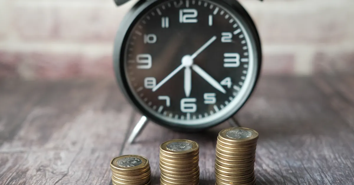 How Automated Social Media Management Saves Time for Marketers