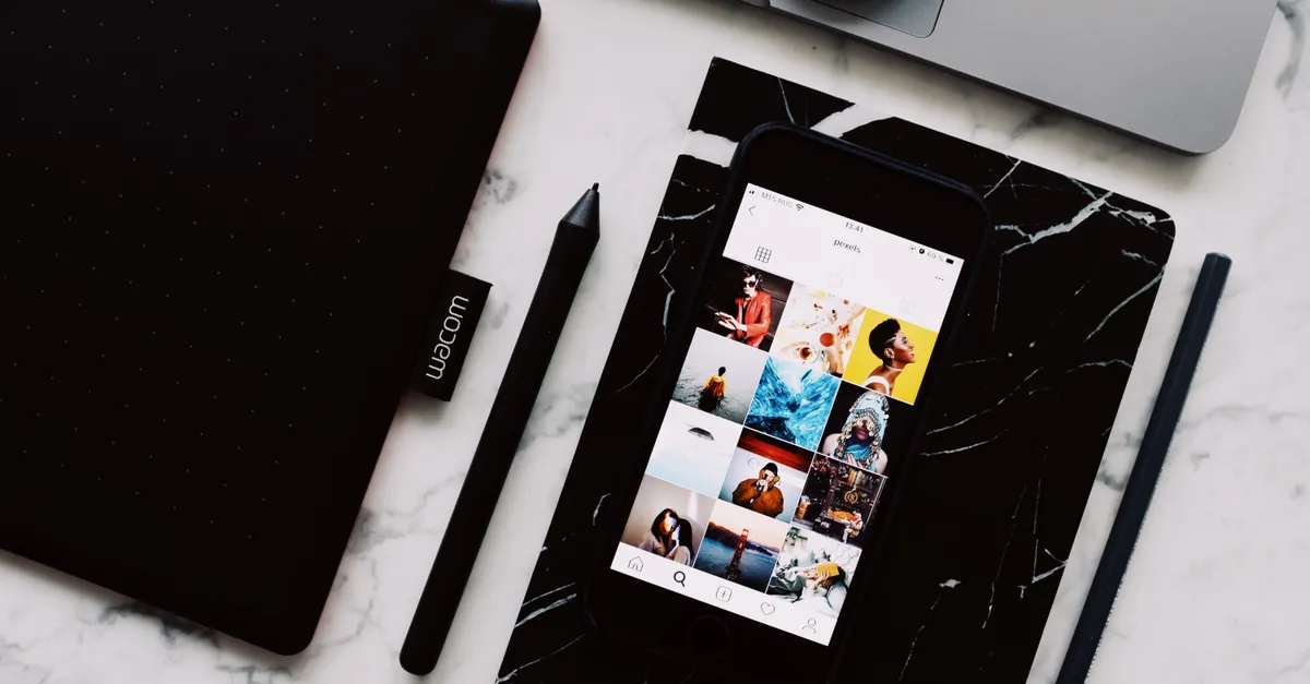 Types of Automated Social Media Tools &mdash; how to choose automated social media tools