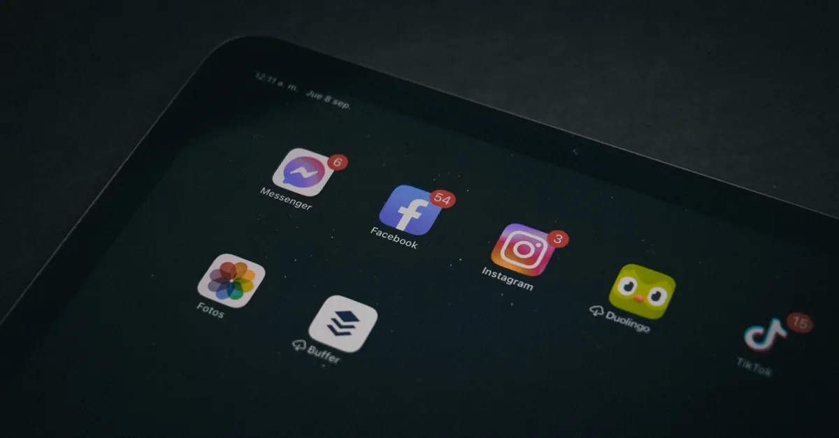 Understanding Social Media Automation &mdash; how to integrate automated social media tools