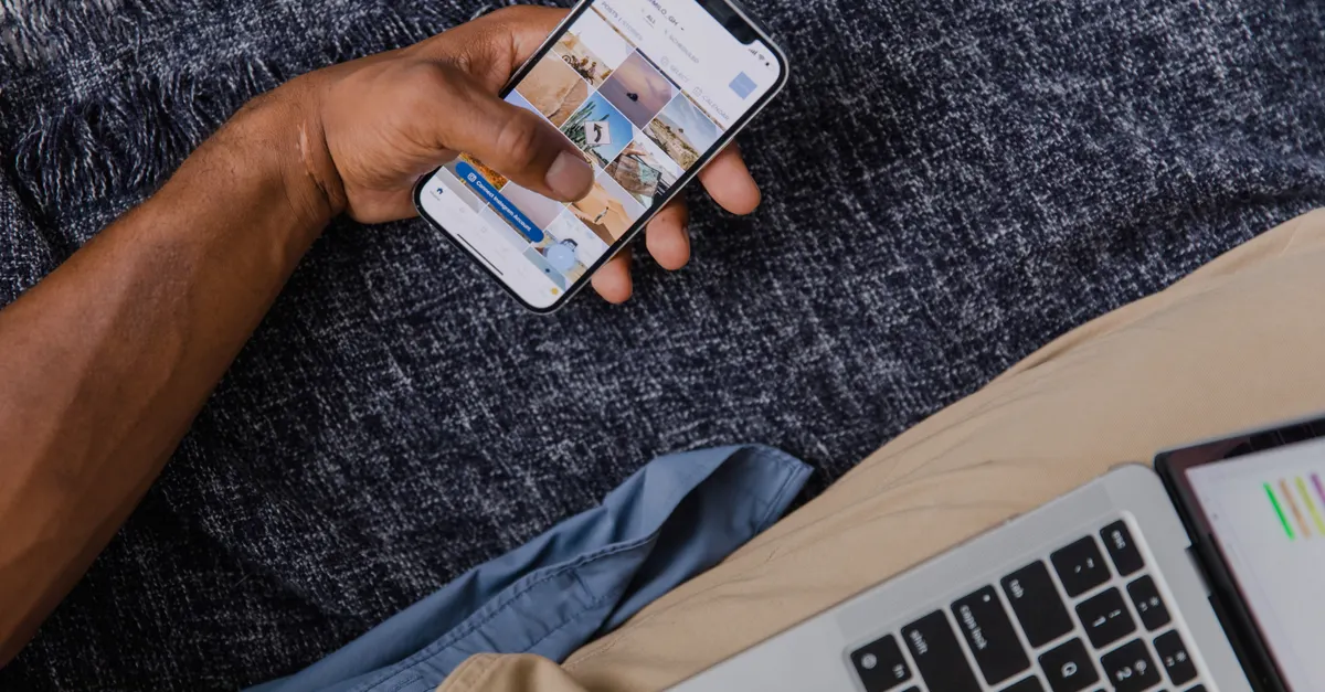 How to Integrate Automated Social Media Tools into Your Strategy
