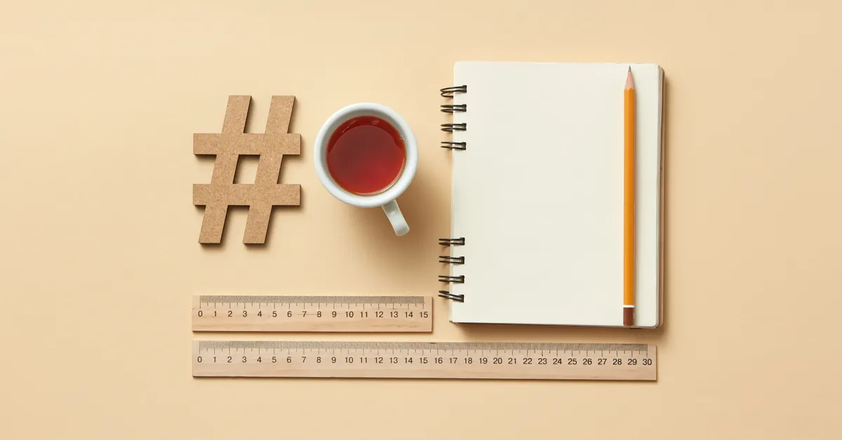 How to Measure Success of Automated Social Media Efforts