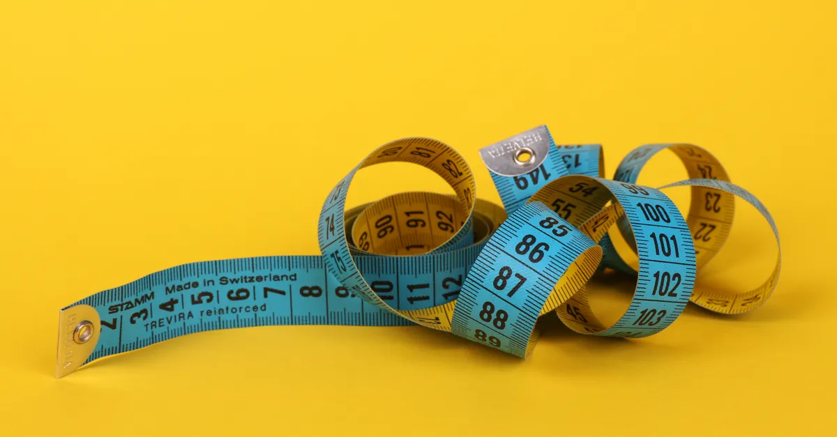 Key Performance Indicators for Automated Social Media &mdash; how to measure success of automated social media